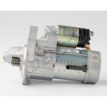 Startér DENSO DSN987