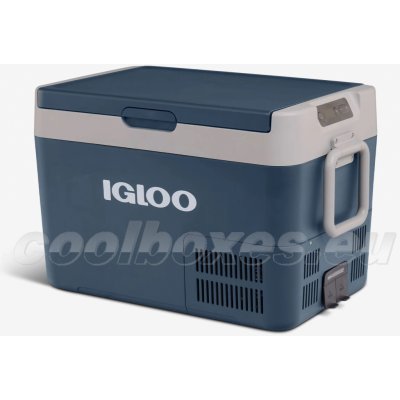 IGLOO ICF32