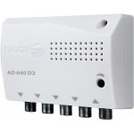 Fagor AD 640 D2 – Zboží Mobilmania