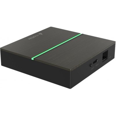 Immax 07117-5 – Zbozi.Blesk.cz