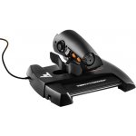 Thrustmaster TWCS Throttle 3935074 – Zboží Živě