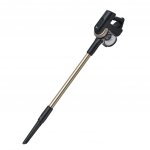 Hoover HF4P10P 011 černý – Hledejceny.cz