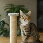 SISAL - sisalová přírodní lana a šňůry, stáčená, průměry 6, 8 a 10mm, LANEX 6mm, 347kg – Hledejceny.cz