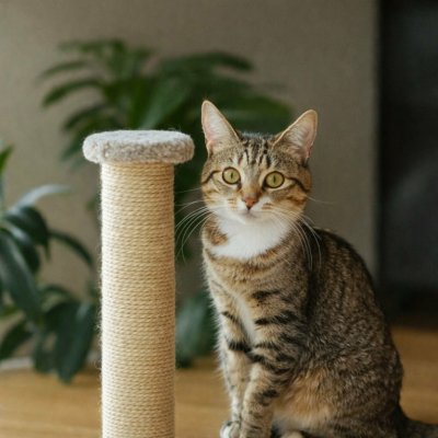 SISAL - sisalová přírodní lana a šňůry, stáčená, průměry 6, 8 a 10mm, LANEX 6mm, 347kg – Hledejceny.cz