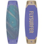FLYSURFER Radical9 – Hledejceny.cz