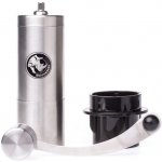 Rhinowares Ceramill ruční S adaptérem – Zboží Dáma