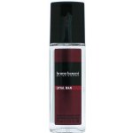 Bruno Banani Loyal Man deodorant sklo 75 ml – Sleviste.cz