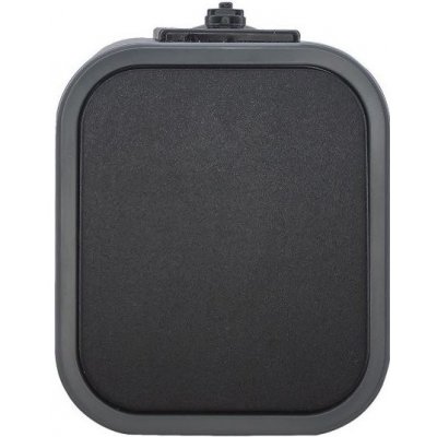 Abex WNT-8B2 9001573 – Hledejceny.cz
