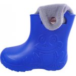 Camminare žabka modré – Zboží Mobilmania