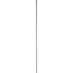 Bosch 2.608.900.104 – Hledejceny.cz
