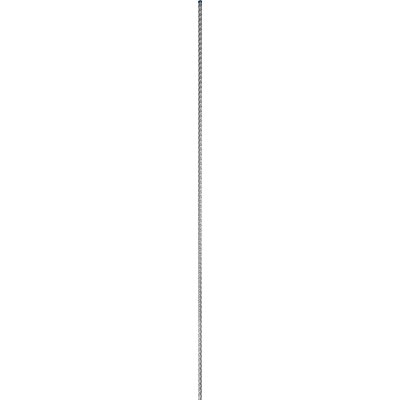 Bosch 2.608.900.104 – Hledejceny.cz