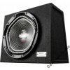 Subwoofer do auta Sony XS-NW1202E