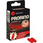 PRORINO doplněk stravy pro ženy 2 ks – Hledejceny.cz