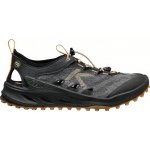 KEEN ZIONIC ADV – Hledejceny.cz