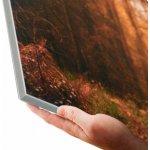 FotoŠkoda Foto na kapa desce bez laminace – Zboží Dáma