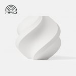 Bambu Lab PLA 1,75 mm 1000 g bílý – Zboží Živě