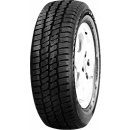 Westlake SW612 225/75 R16 118Q