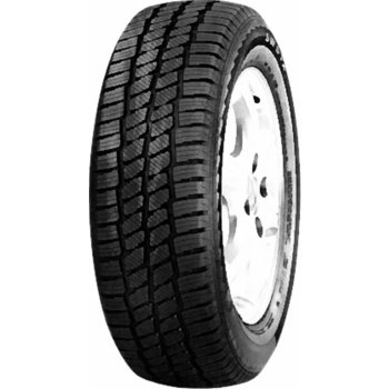 Westlake SW612 195/60 R16 99T