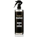 Angelwax Heaven Leather Cleaner 500 ml – Zbozi.Blesk.cz