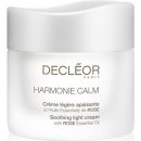 Decleor Harmonie Calm Soothing Milky Cream 50 ml