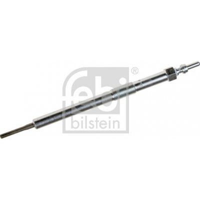 Žhavící svíčka FEBI BILSTEIN 47532 – Hledejceny.cz