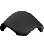 KMB Beta hřebenáč křížový Y Elegant černá – Sleviste.cz