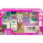 BRB KEN OBLEČKY ASST Barbie Ken oblečky GRC72 – Zboží Mobilmania