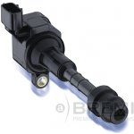 BREMI Zapalovací cívka 20442 – Zboží Mobilmania