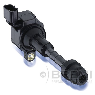 BREMI Zapalovací cívka 20442 – Zboží Mobilmania