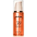 MENOKIN 30 Seconds Quick Bubble Mask LIFT 95ml liftingová bublinková maska-sérum 95 ml – Sleviste.cz