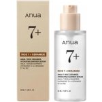 Anua 7 Rice Ceramide Hydratating Barrier Serum hydratační pleťové sérum s ceramidy a rýžovým extraktem 50 ml – Hledejceny.cz