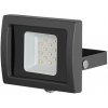 Zahradní lampa Panlux LEDMED VANA SMD LED reflektor 10W LM34300008