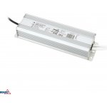 Bemko hermetický LED transformátor IP68 12V 100W BM-B42-LDW100 – Hledejceny.cz