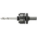 DeWalt DT90369 – Hledejceny.cz