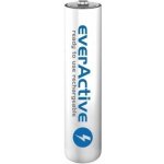 everActive Professional line AAA 1050 mAh 4ks EVHRL03-1050 – Zboží Živě