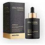 Medi Peel Cell Toxing Dermajours ampule 100 ml – Zbozi.Blesk.cz