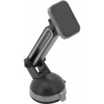 Compass držák telefonu 15cm rameno magnetický 06266 – Hledejceny.cz
