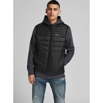 Jack & Jones vesta JJEACE 12189883 black