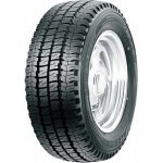 Tigar Cargo Speed 185/75 R16 104R