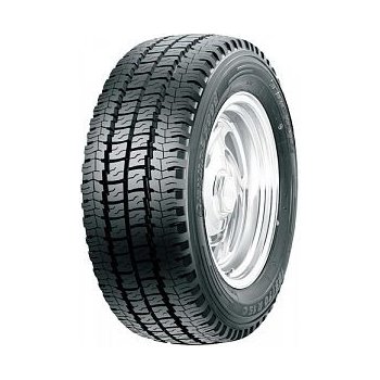 Tigar Cargo Speed 195/80 R15 106R