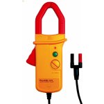 Fluke i1010 – Zboží Mobilmania