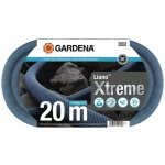GARDENA 18480-20 – Zboží Mobilmania