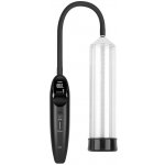 Basic X Ray elektronická vakuová pumpa pro muže – Zboží Dáma