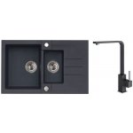 Set Alveus Rock 70 + Afra – Sleviste.cz