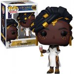 Funko Pop! 1489 Arcane League Of Legends Mel – Zboží Mobilmania