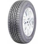 Bridgestone Dueler H/L 33 235/55 R19 101V – Hledejceny.cz