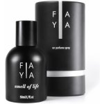 Smell of Life Faya Coconut & Vanilla 50 ml – Hledejceny.cz
