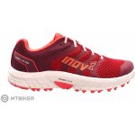 Inov-8 Parkclaw 260 W červená – Zboží Dáma