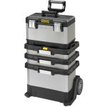 Stanley 1-95-622 – HobbyKompas.cz