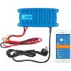 Nabíječky a startovací boxy Victron Energy Blue Smart IP67 24V 8A